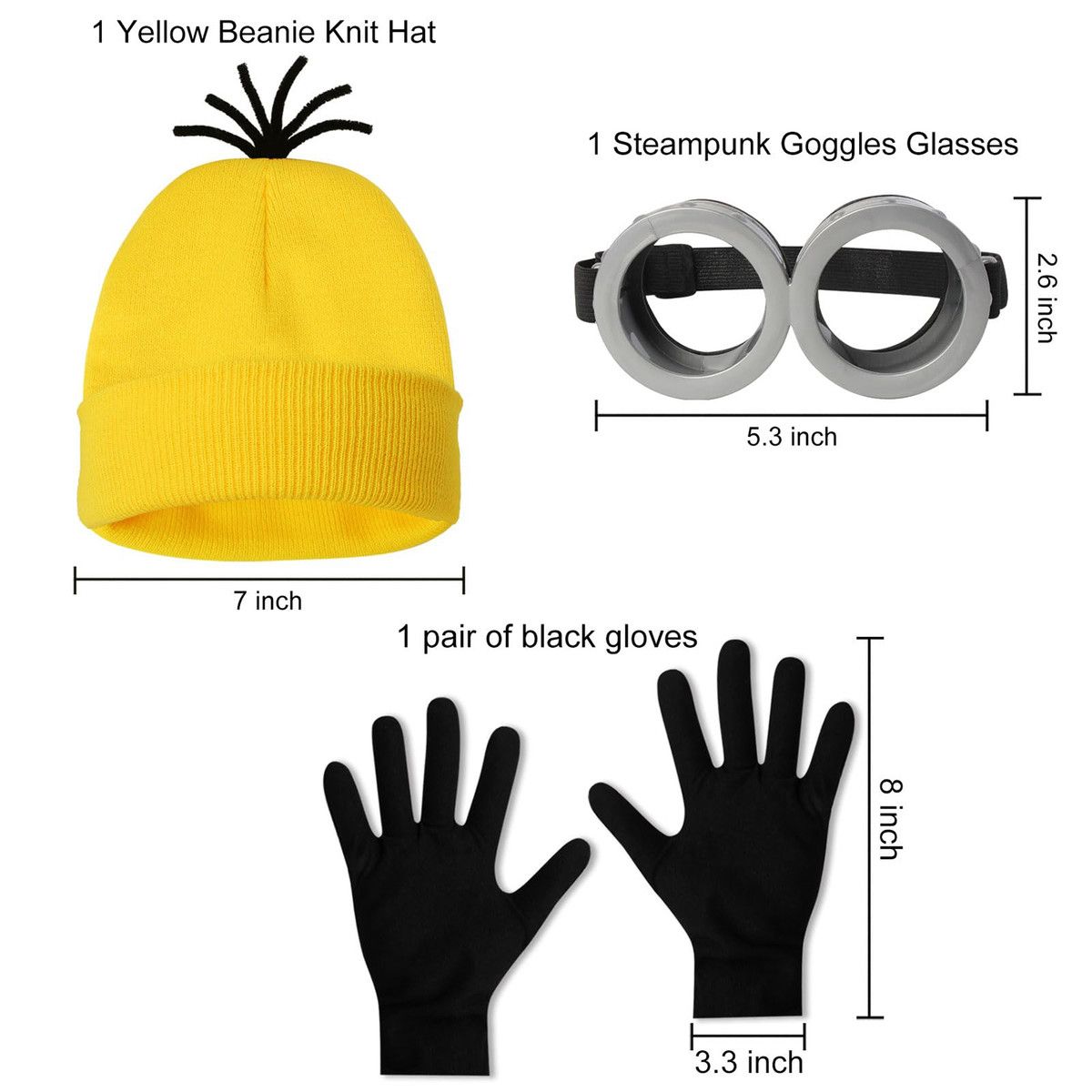 https://img.bestdeals.co.nz/products_pictures/763/76351_731937_F.jpg