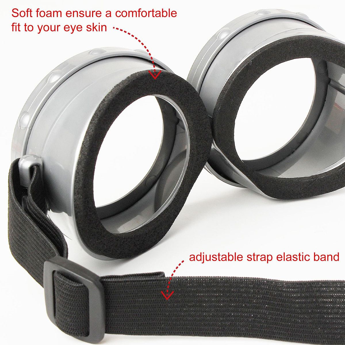 https://img.bestdeals.co.nz/products_pictures/763/76351_731939_F.jpg
