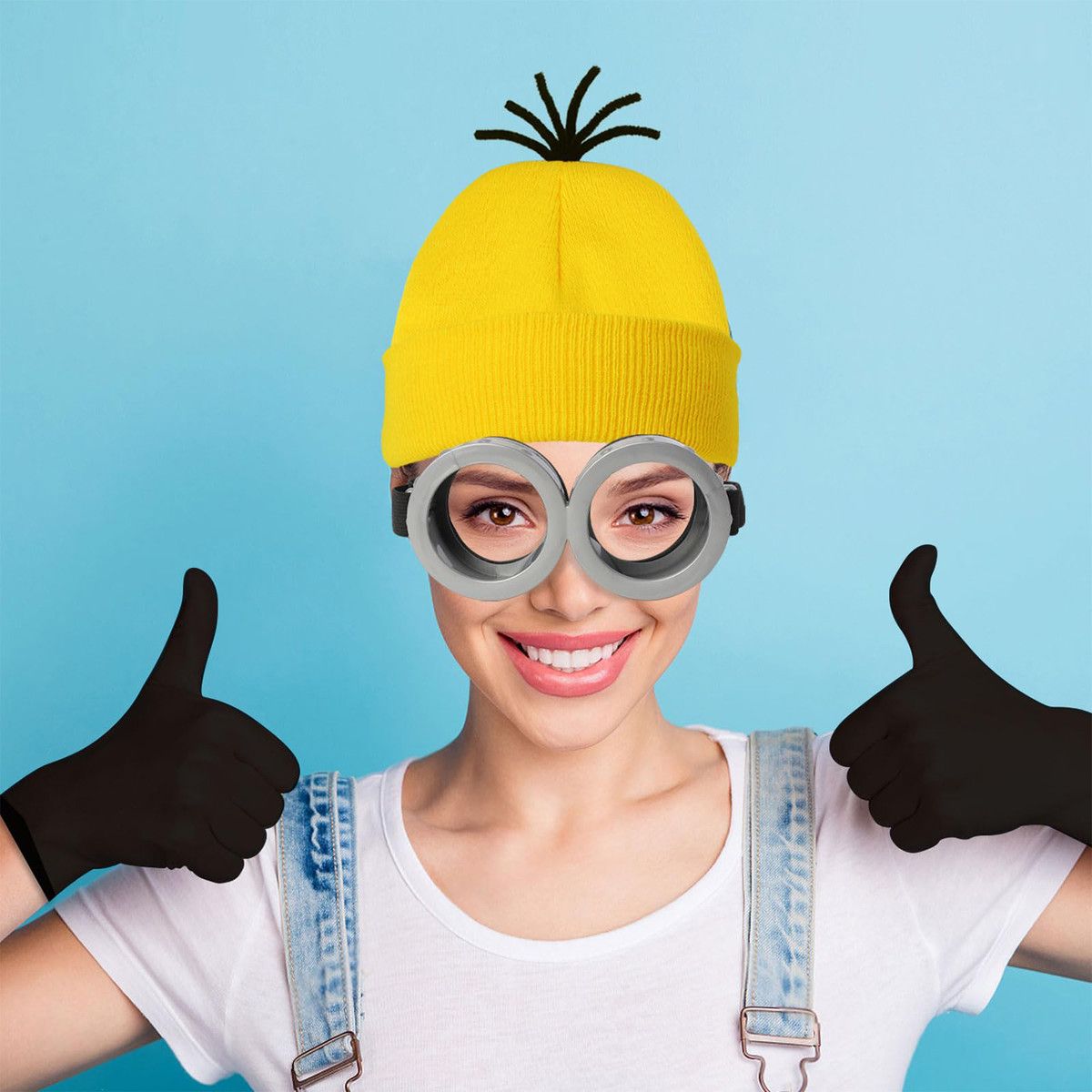 https://img.bestdeals.co.nz/products_pictures/763/76351_731941_F.jpg