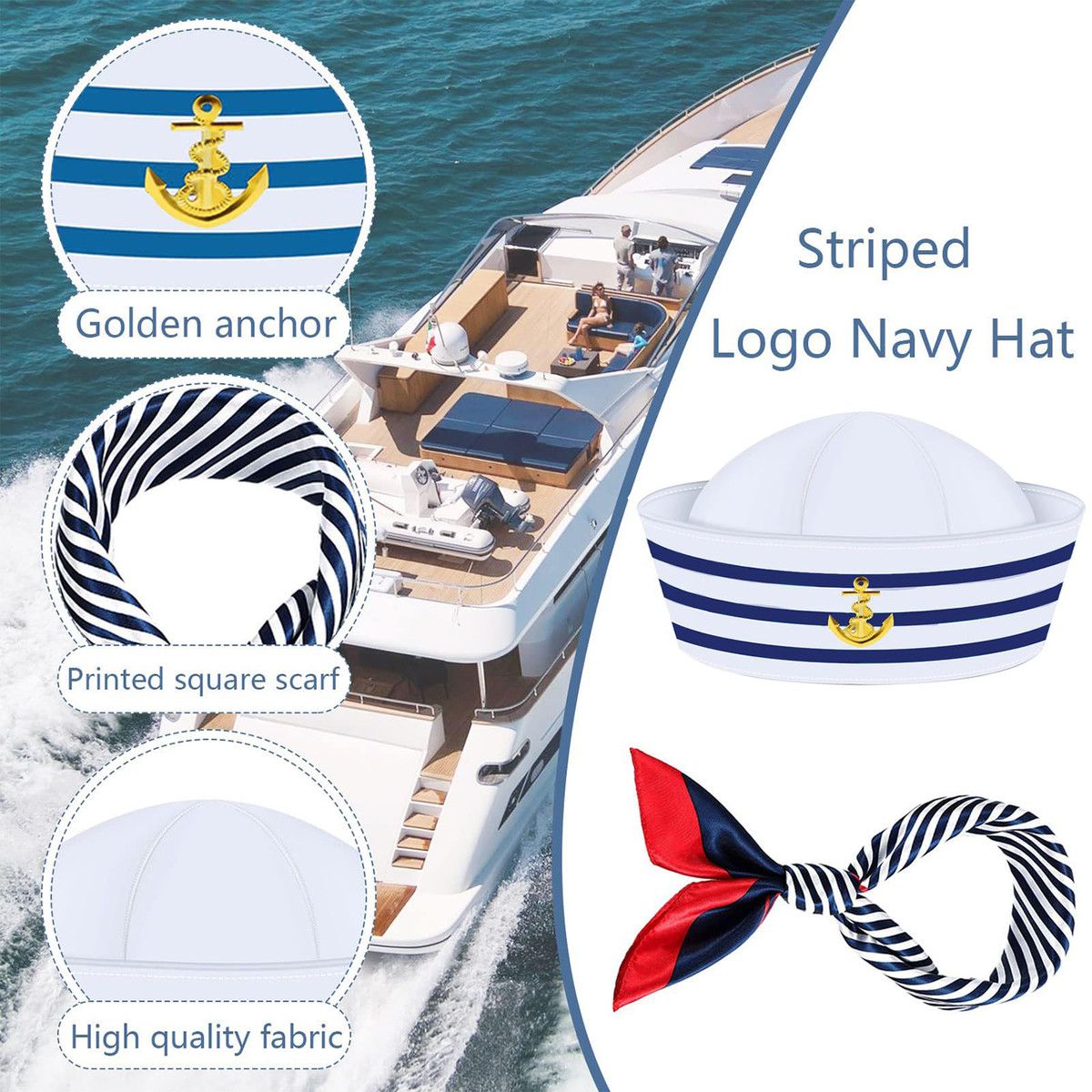 https://img.bestdeals.co.nz/products_pictures/763/76352_731948_F.jpg