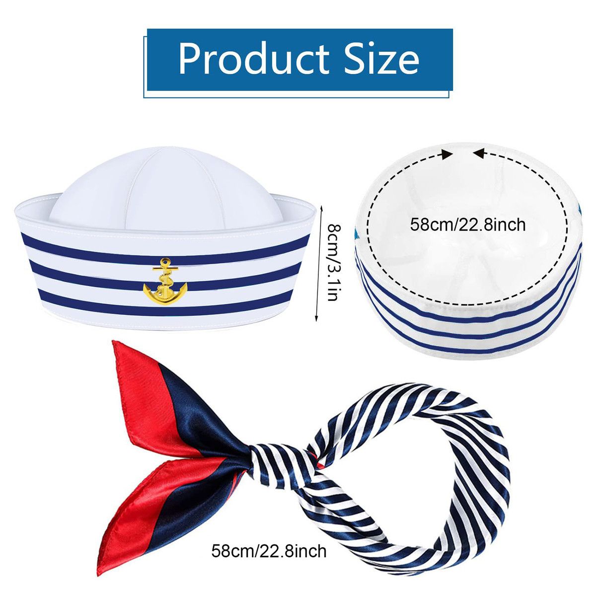 https://img.bestdeals.co.nz/products_pictures/763/76352_731949_F.jpg