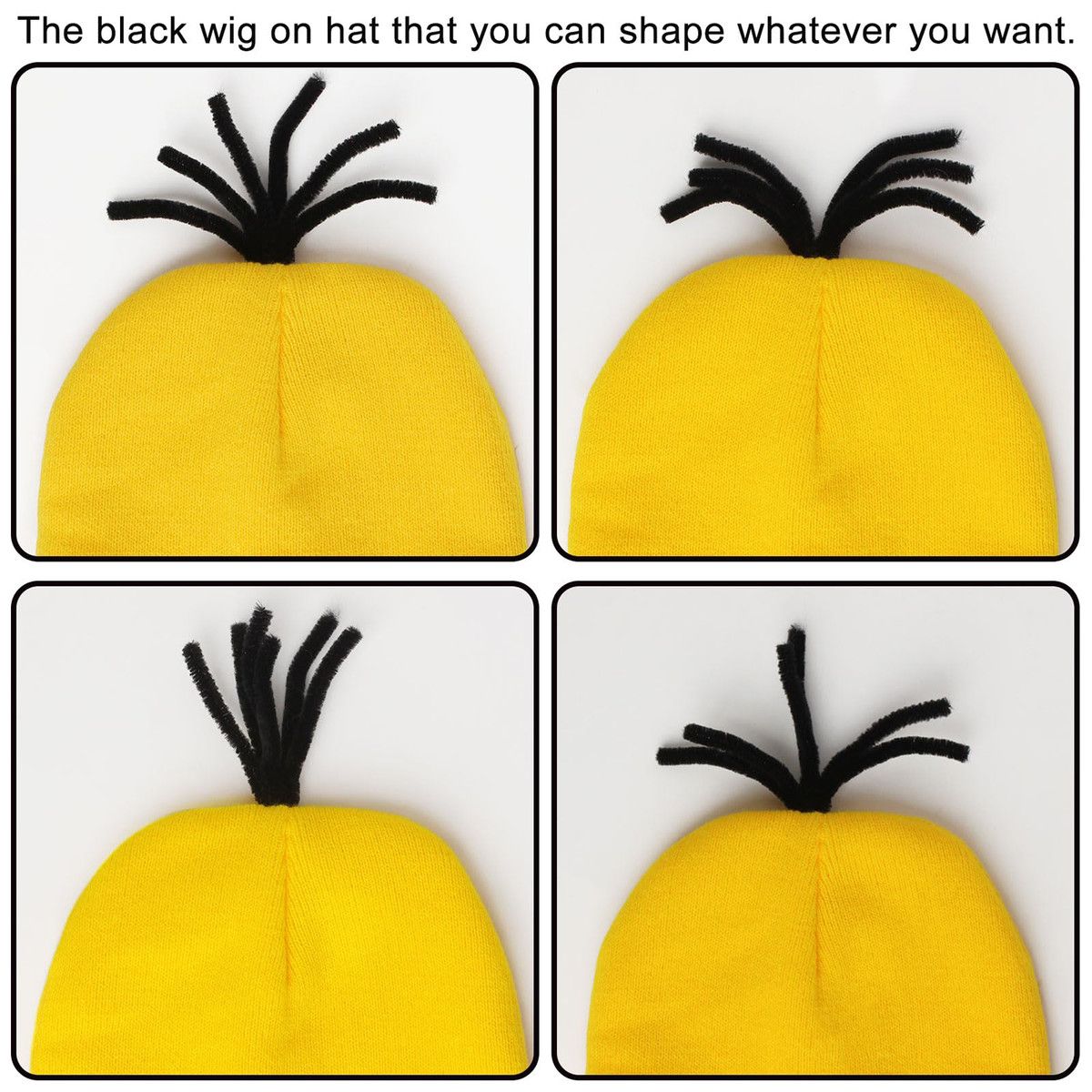 https://img.bestdeals.co.nz/products_pictures/763/76353_731961_F.jpg
