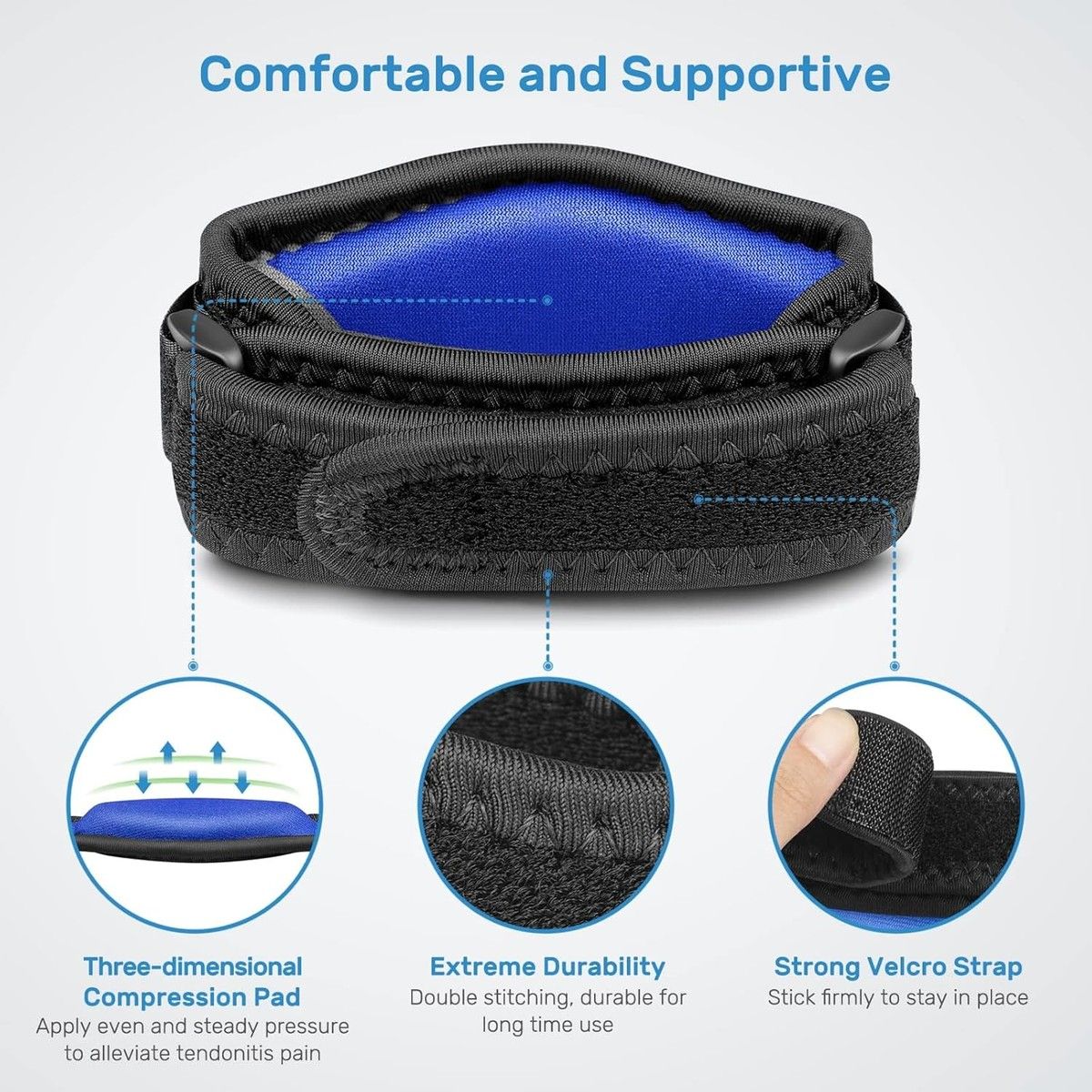 https://img.bestdeals.co.nz/products_pictures/763/76355_731984_F.jpg