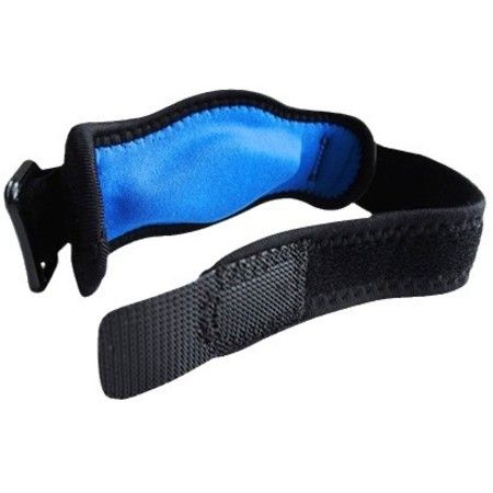 https://img.bestdeals.co.nz/products_pictures/763/76355_731985_F.jpg