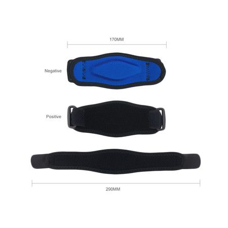 https://img.bestdeals.co.nz/products_pictures/763/76355_731987_F.jpg