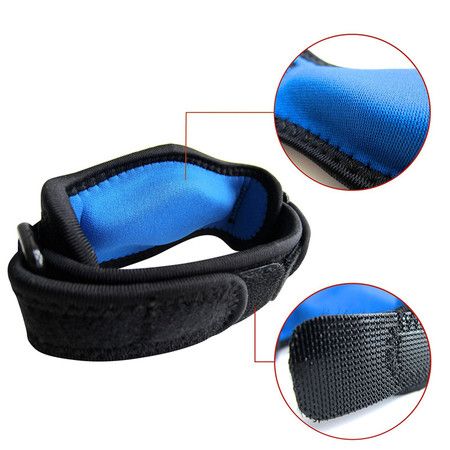 https://img.bestdeals.co.nz/products_pictures/763/76355_731988_F.jpg