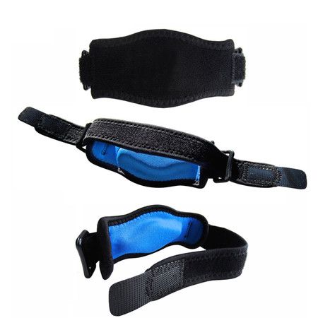 https://img.bestdeals.co.nz/products_pictures/763/76355_731989_F.jpg