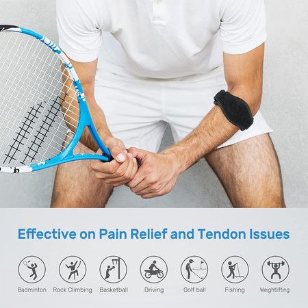 https://img.bestdeals.co.nz/products_pictures/763/76355_731990_F.jpg
