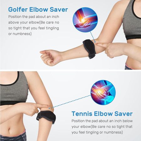 https://img.bestdeals.co.nz/products_pictures/763/76355_731991_F.jpg
