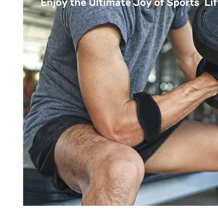 https://img.bestdeals.co.nz/products_pictures/763/76355_731992_F.jpg