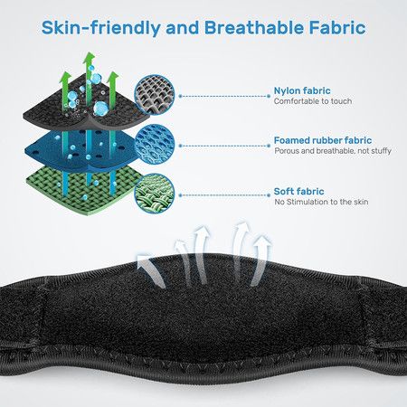 https://img.bestdeals.co.nz/products_pictures/763/76355_731993_F.jpg