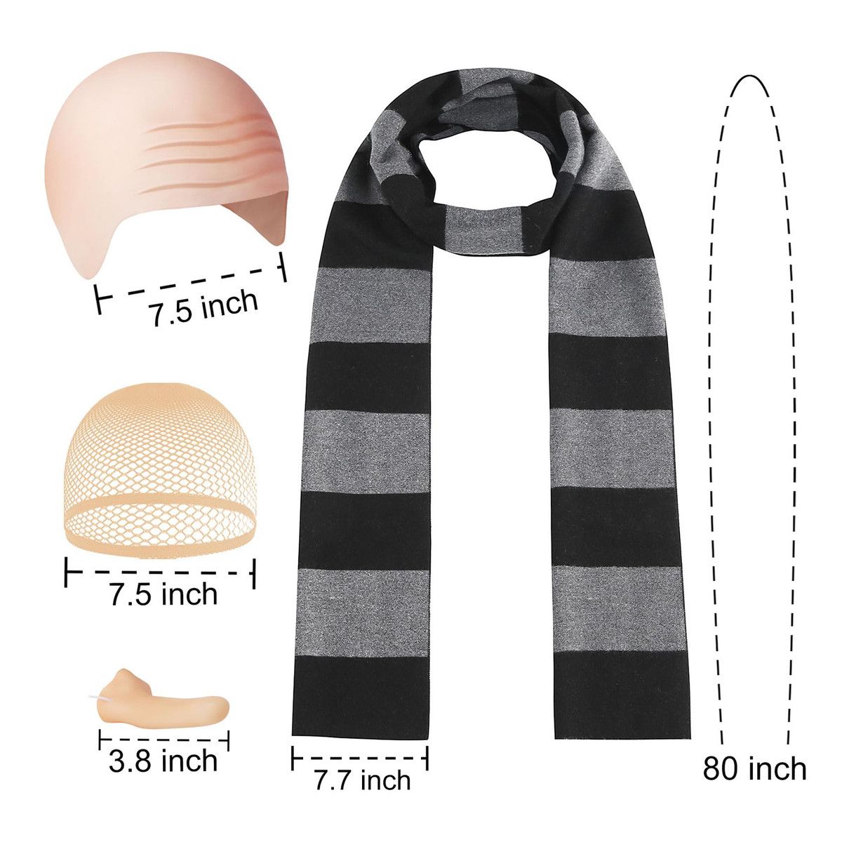https://img.bestdeals.co.nz/products_pictures/763/76356_731996_F.jpg