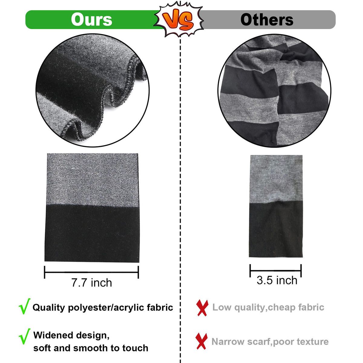 https://img.bestdeals.co.nz/products_pictures/763/76356_731998_F.jpg