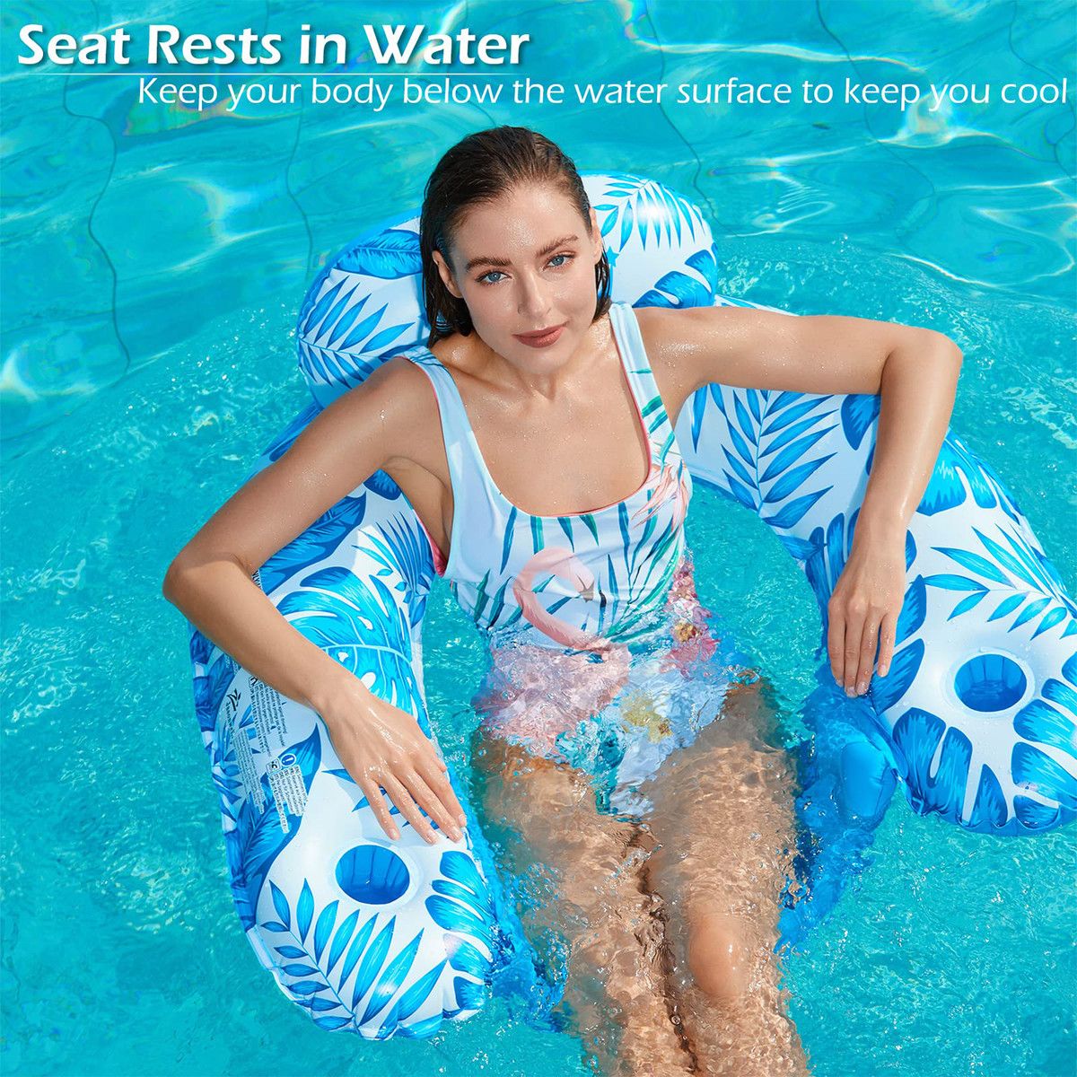 https://img.bestdeals.co.nz/products_pictures/763/76359_732024_F.jpg