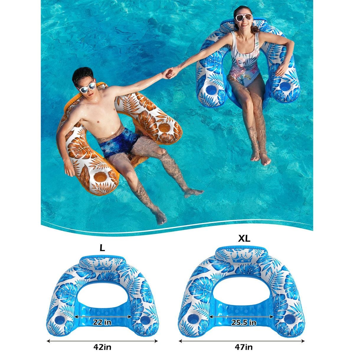 https://img.bestdeals.co.nz/products_pictures/763/76359_732028_F.jpg