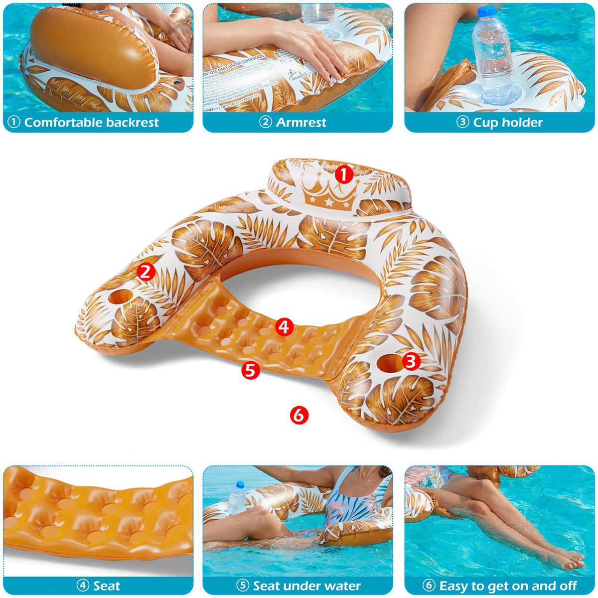 https://img.bestdeals.co.nz/products_pictures/763/76359_732031_F.jpg