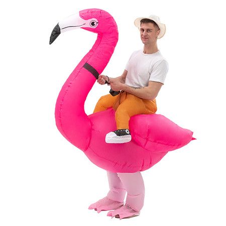 https://img.bestdeals.co.nz/products_pictures/763/76370_732109_F.jpg