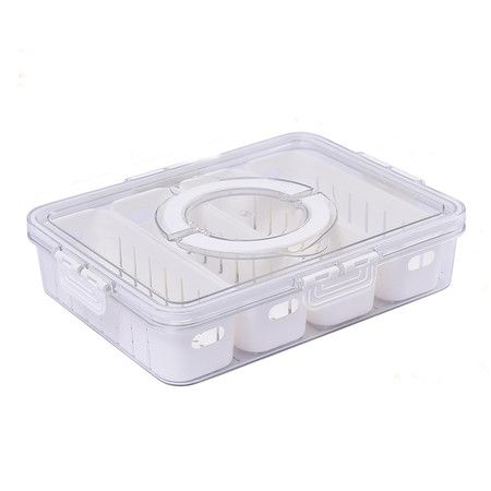 https://img.bestdeals.co.nz/products_pictures/763/76371_732113_F.jpg