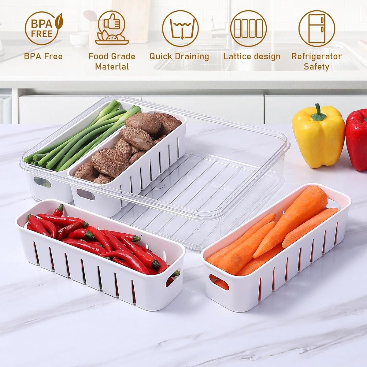 https://img.bestdeals.co.nz/products_pictures/763/76371_732114_F.jpg