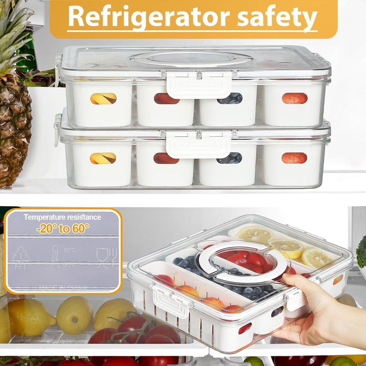 https://img.bestdeals.co.nz/products_pictures/763/76371_732115_F.jpg