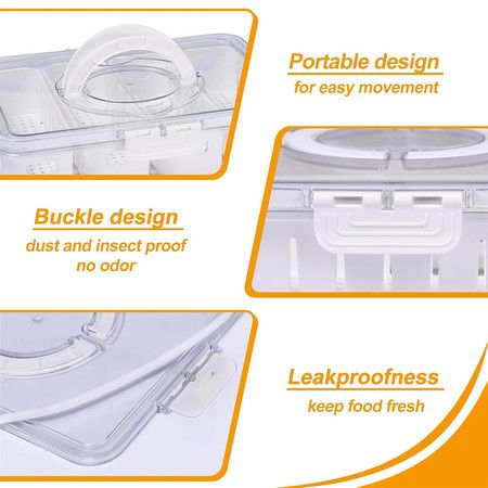 https://img.bestdeals.co.nz/products_pictures/763/76371_732116_F.jpg