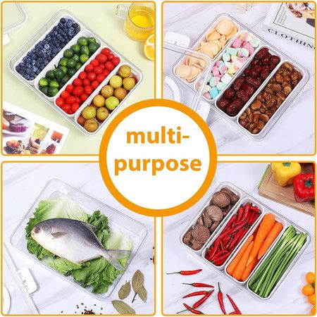 https://img.bestdeals.co.nz/products_pictures/763/76371_732117_F.jpg
