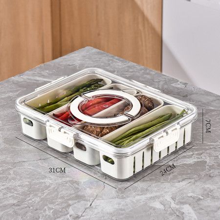 https://img.bestdeals.co.nz/products_pictures/763/76371_732118_F.jpg