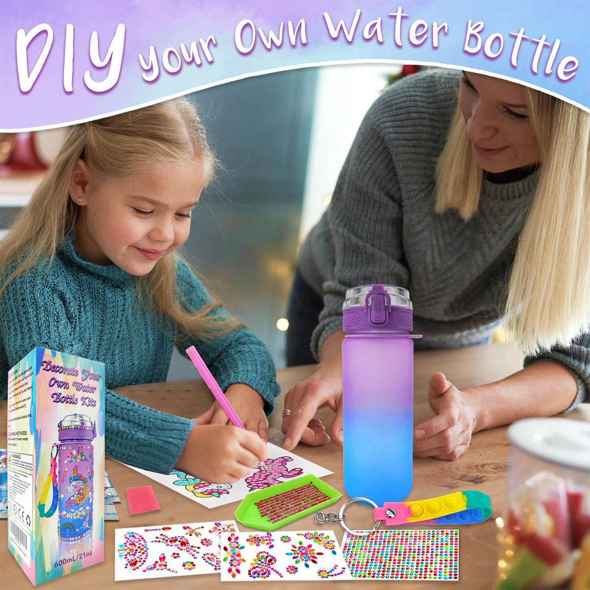 https://img.bestdeals.co.nz/products_pictures/763/76376_732183_F.jpg