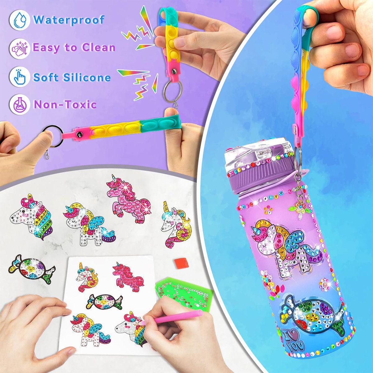 https://img.bestdeals.co.nz/products_pictures/763/76376_732184_F.jpg