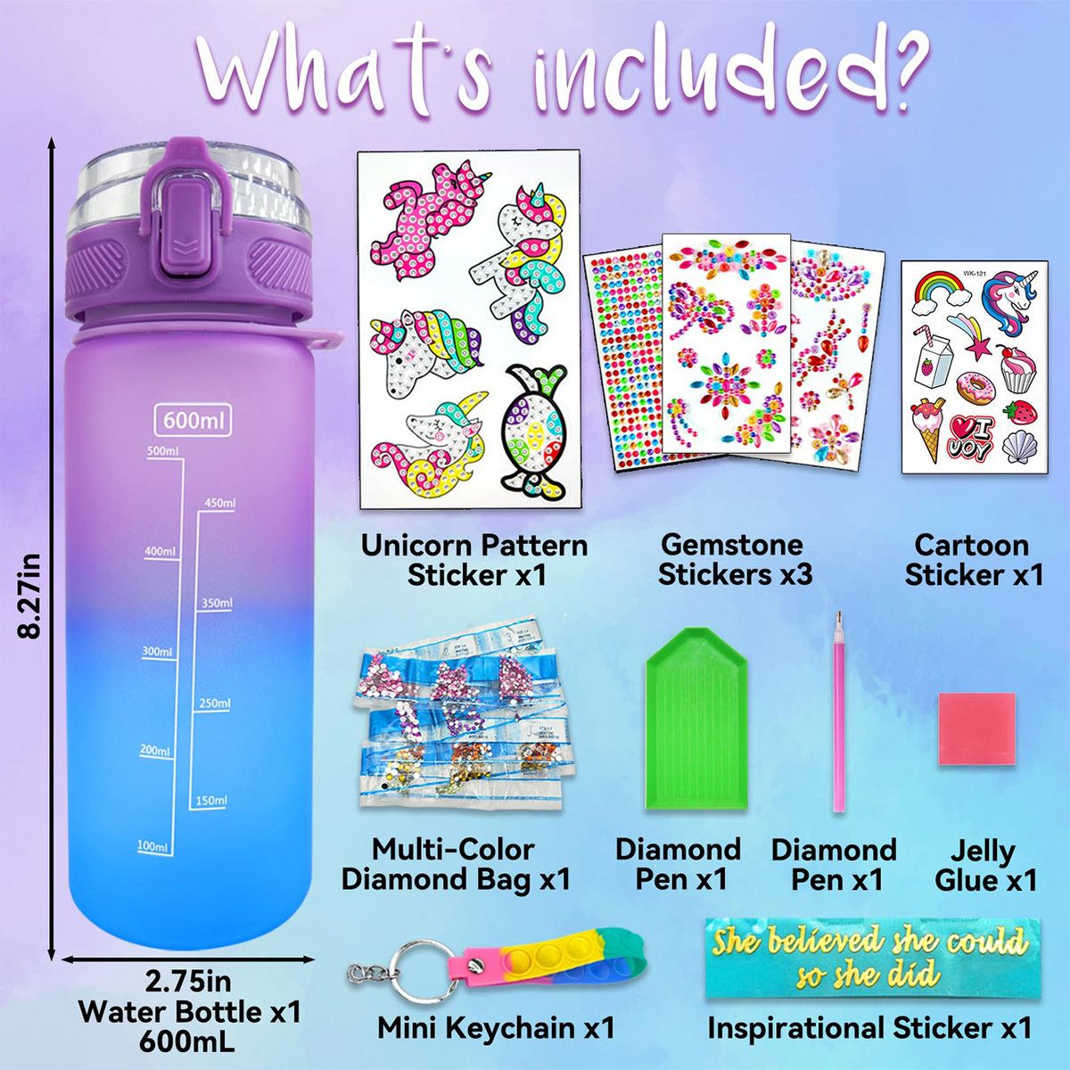 https://img.bestdeals.co.nz/products_pictures/763/76376_732185_F.jpg