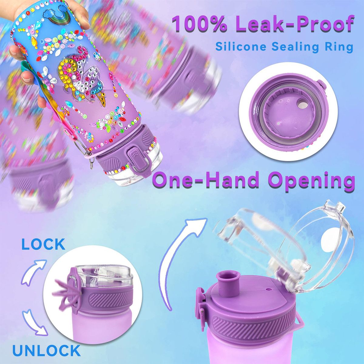https://img.bestdeals.co.nz/products_pictures/763/76376_732186_F.jpg