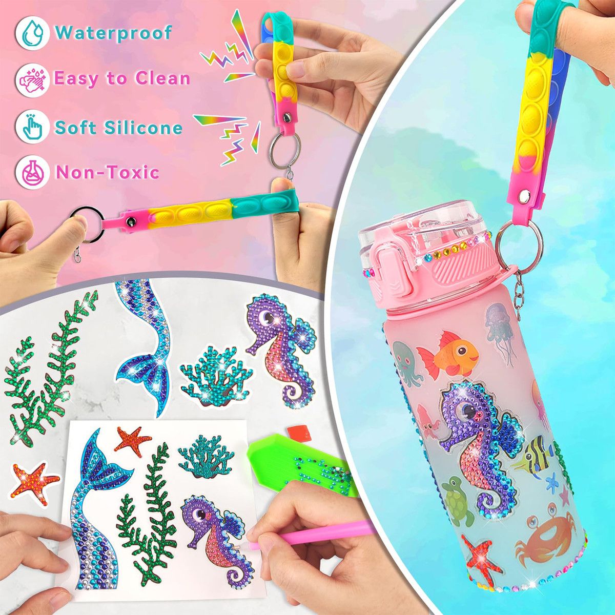 https://img.bestdeals.co.nz/products_pictures/763/76377_732196_F.jpg