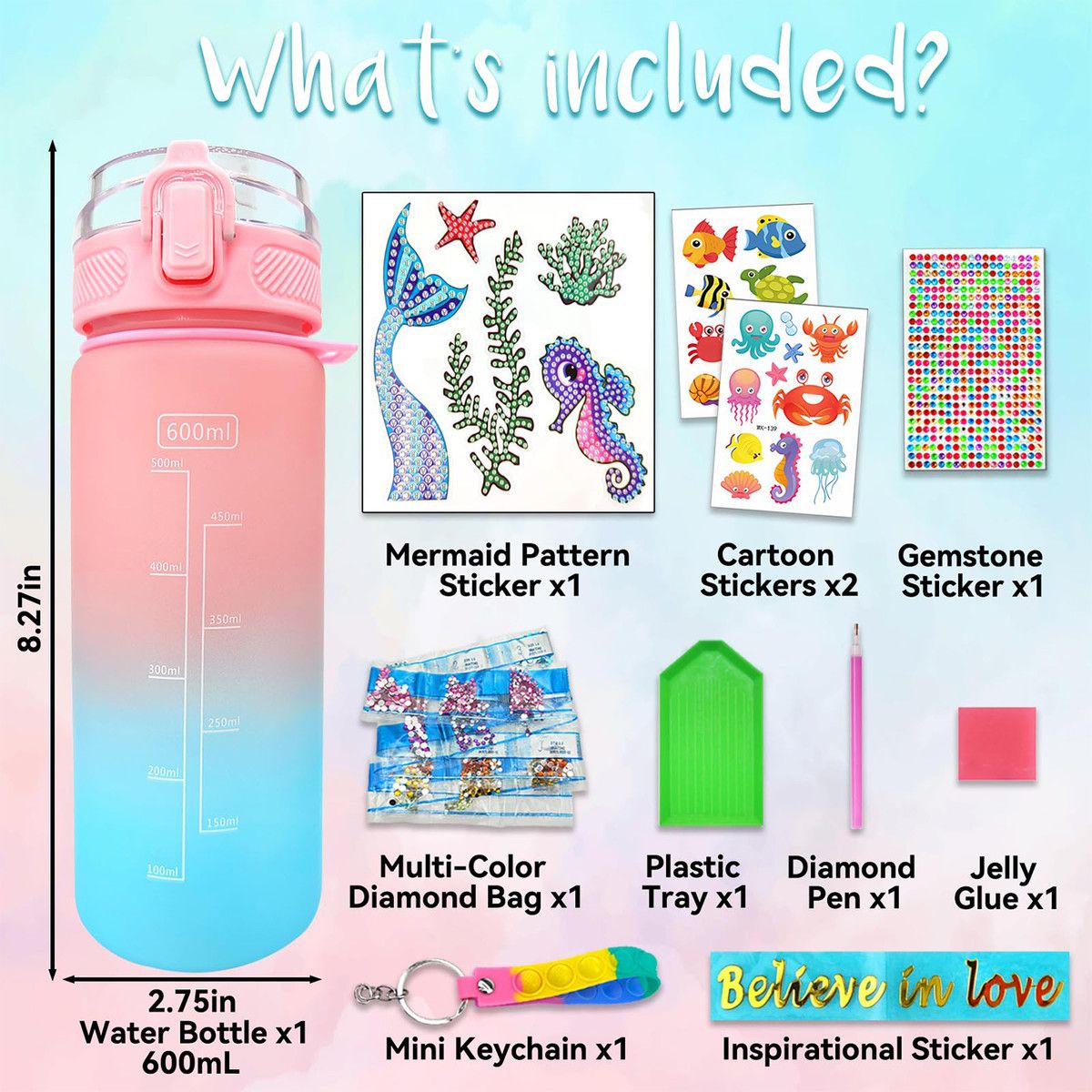 https://img.bestdeals.co.nz/products_pictures/763/76377_732197_F.jpg