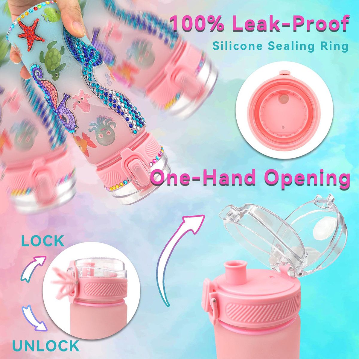 https://img.bestdeals.co.nz/products_pictures/763/76377_732198_F.jpg