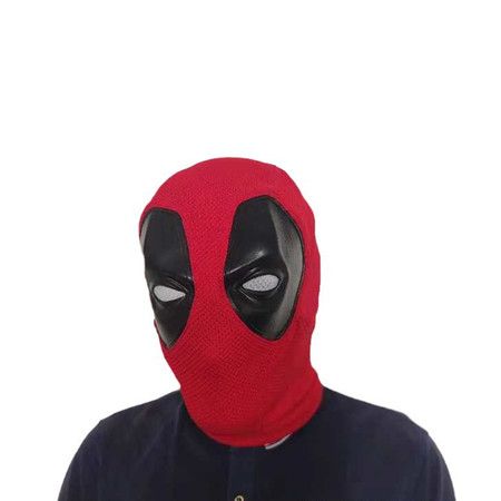 https://img.bestdeals.co.nz/products_pictures/763/76379_732218_F.jpg