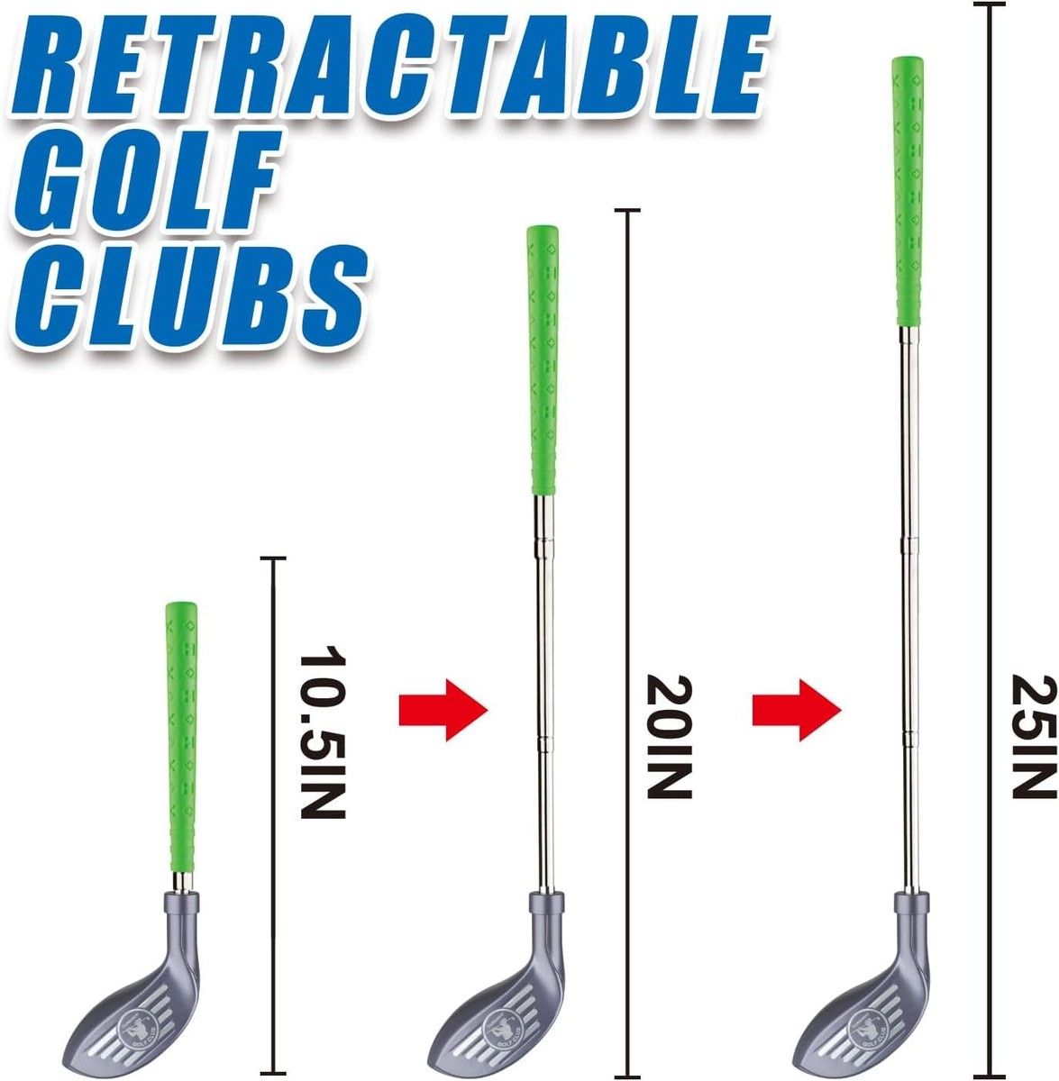https://img.bestdeals.co.nz/products_pictures/763/76383_732241_F.jpg