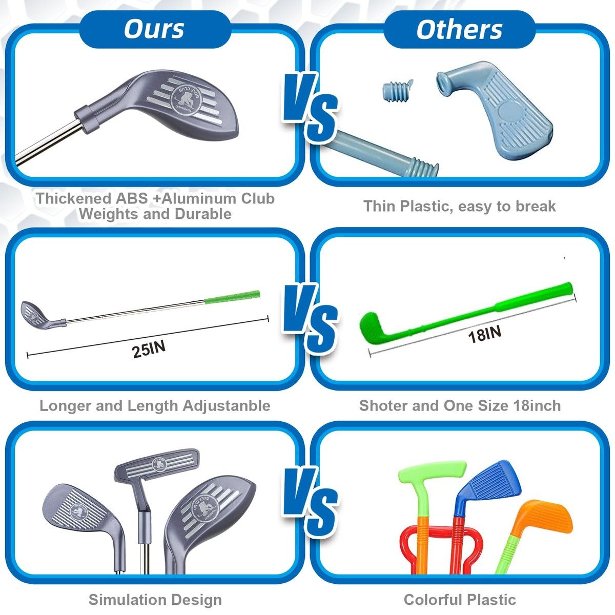 https://img.bestdeals.co.nz/products_pictures/763/76383_732242_F.jpg