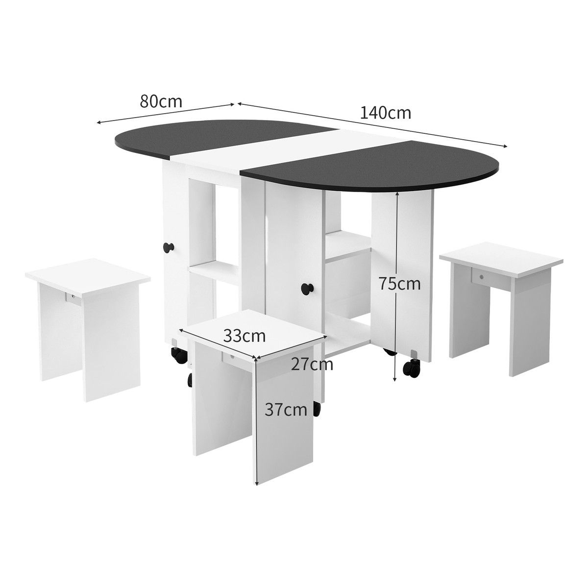 https://img.bestdeals.co.nz/products_pictures/763/76389_732308_F.jpg