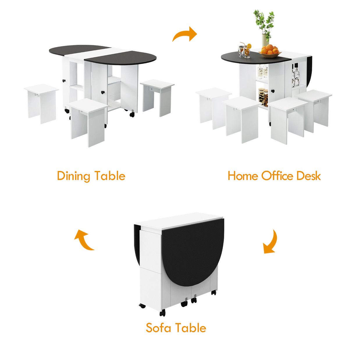 https://img.bestdeals.co.nz/products_pictures/763/76389_732309_F.jpg
