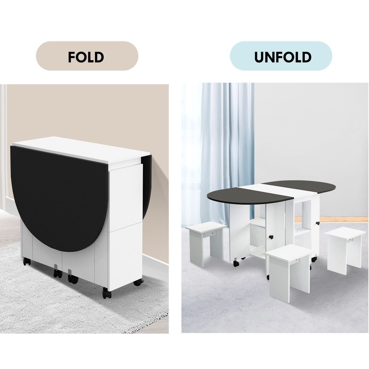 https://img.bestdeals.co.nz/products_pictures/763/76389_732311_F.jpg
