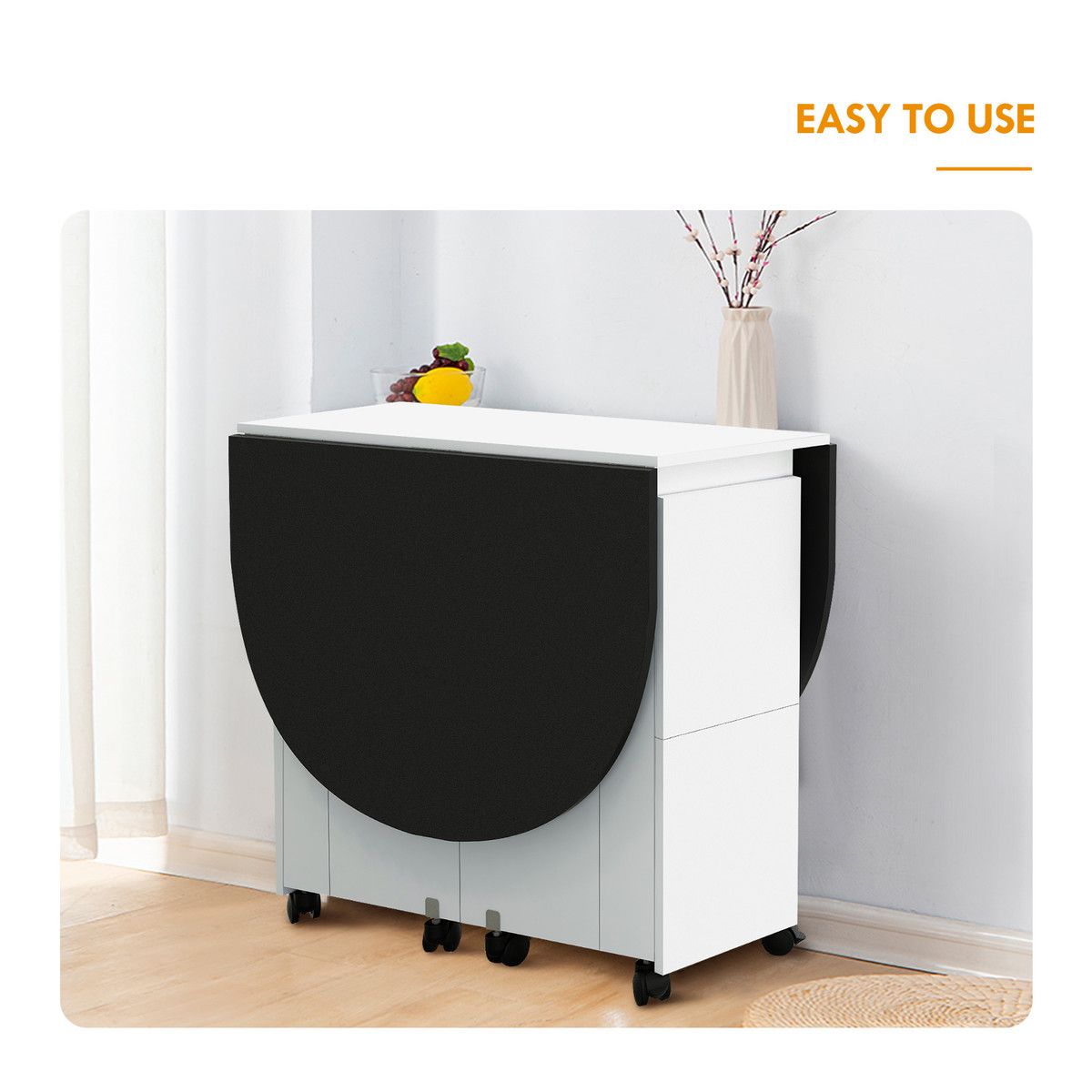 https://img.bestdeals.co.nz/products_pictures/763/76389_732312_F.jpg
