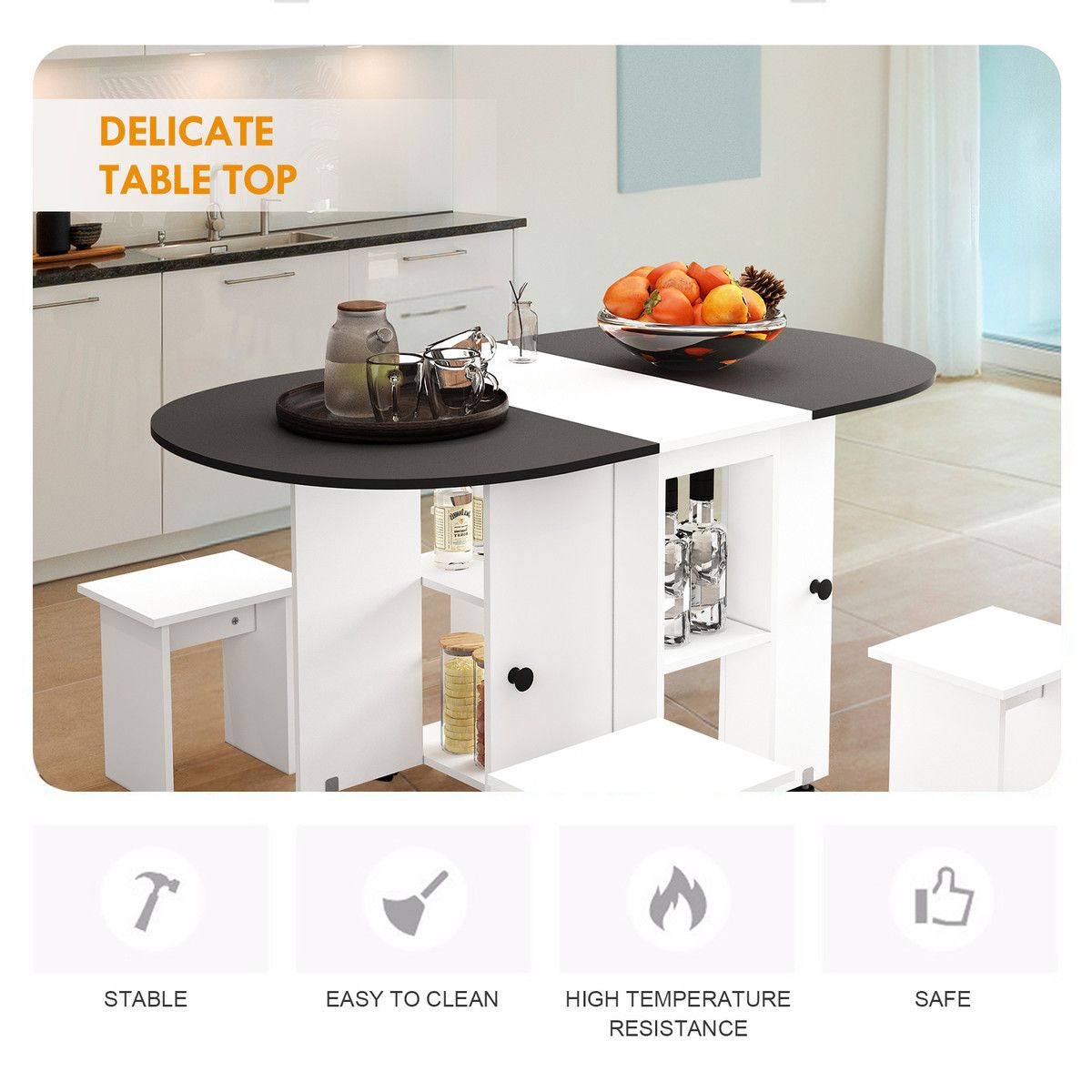 https://img.bestdeals.co.nz/products_pictures/763/76389_732313_F.jpg