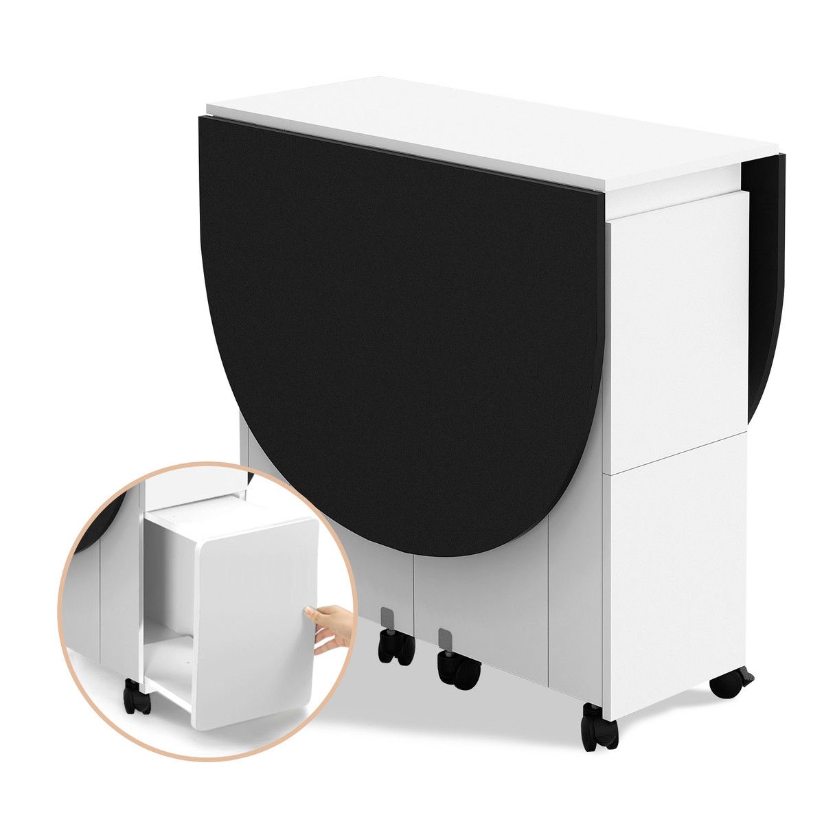 https://img.bestdeals.co.nz/products_pictures/763/76389_732314_F.jpg