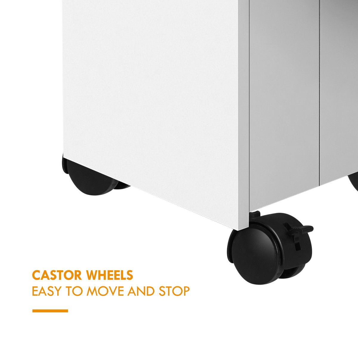 https://img.bestdeals.co.nz/products_pictures/763/76389_732315_F.jpg