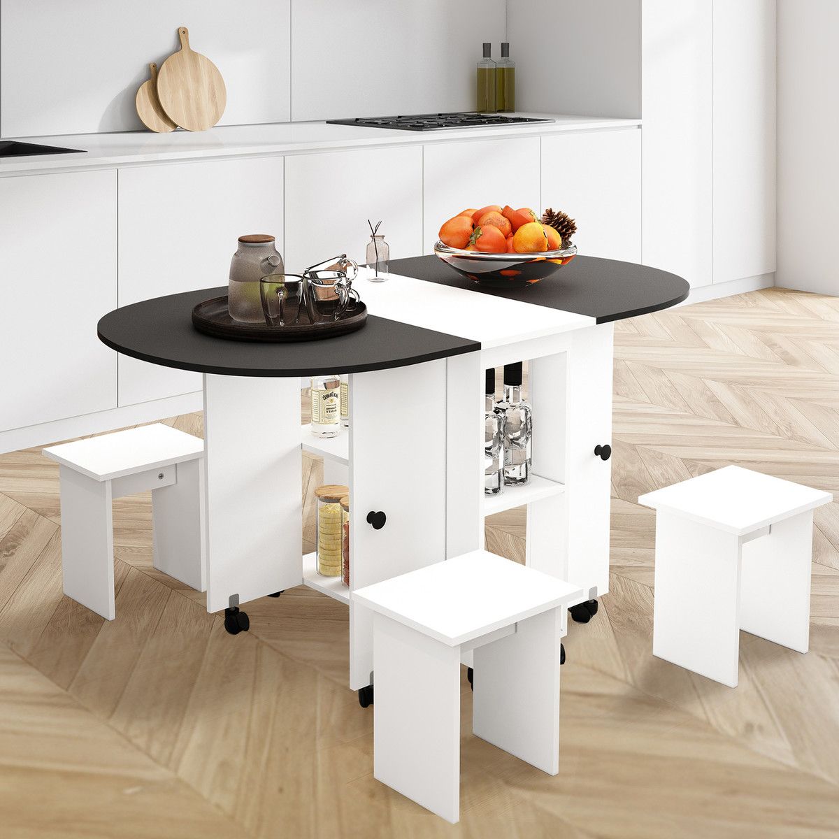 https://img.bestdeals.co.nz/products_pictures/763/76389_732316_F.jpg