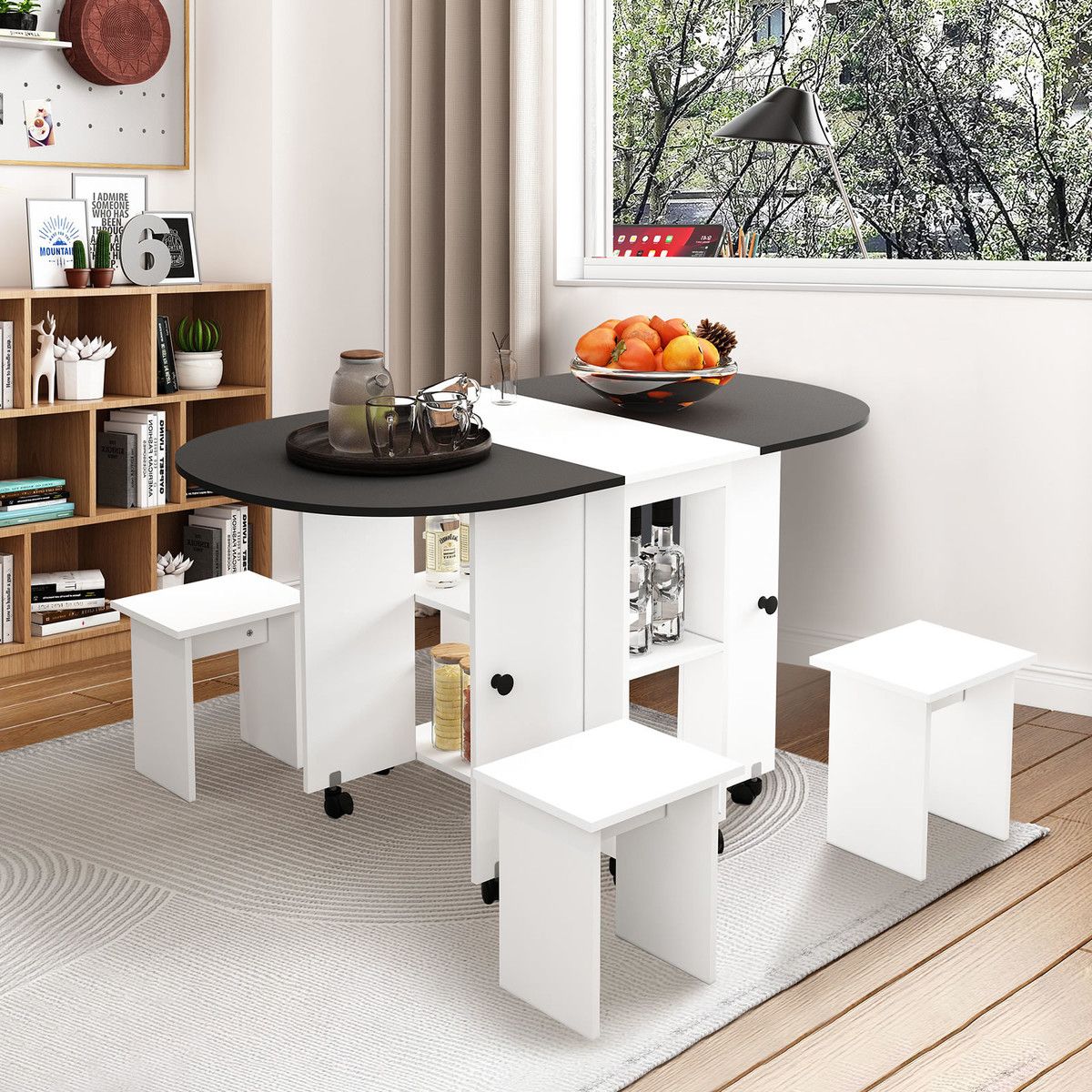 https://img.bestdeals.co.nz/products_pictures/763/76389_732317_F.jpg