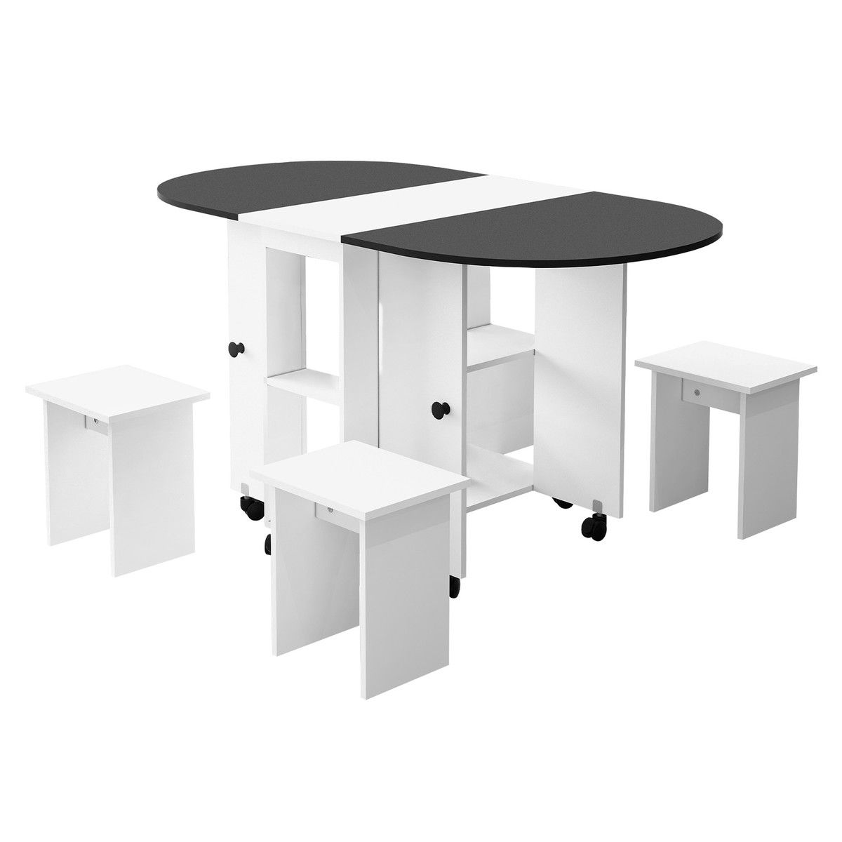 https://img.bestdeals.co.nz/products_pictures/763/76389_732318_F.jpg