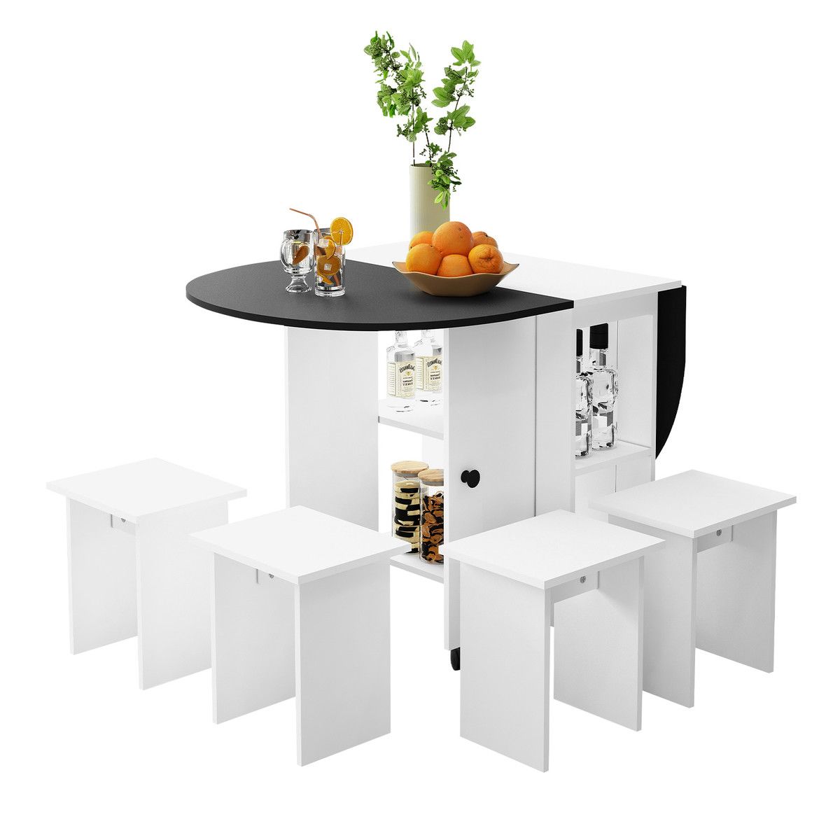 https://img.bestdeals.co.nz/products_pictures/763/76389_732319_F.jpg