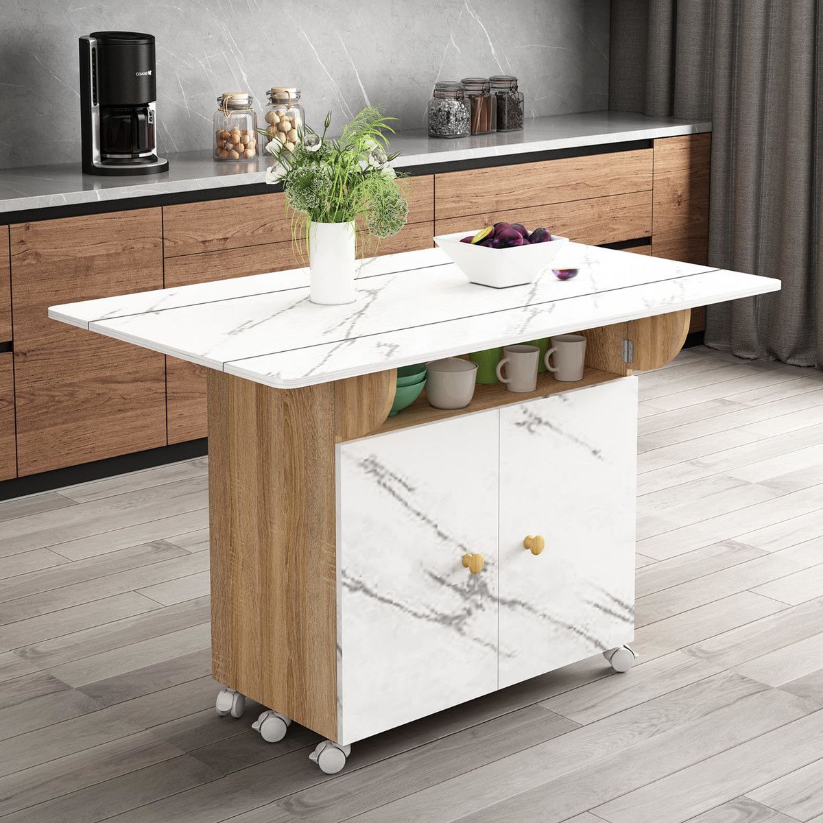 https://img.bestdeals.co.nz/products_pictures/763/76390_732331_F.jpg