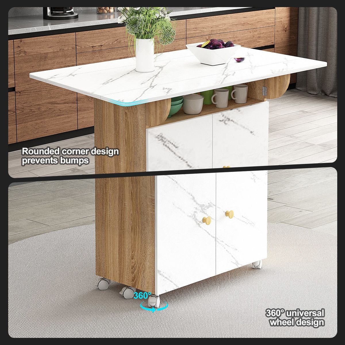 https://img.bestdeals.co.nz/products_pictures/763/76390_732333_F.jpg